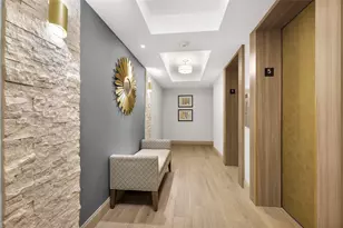 2701 N Ocean Blvd, Fort Lauderdale, FL 33308 - Photo 21