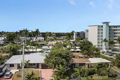 2701 N Ocean Boulevard #5F, Fort Lauderdale, FL 33308 - Photo 33
