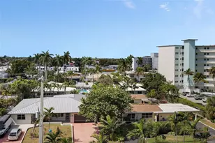 2701 N Ocean Blvd, Fort Lauderdale, FL 33308 - Photo 33