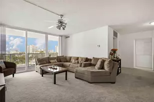 2701 N Ocean Blvd, Fort Lauderdale, FL 33308 - Photo 3