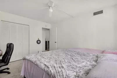 2701 N Ocean Boulevard #5f, Fort Lauderdale, FL 33308 - Photo 17