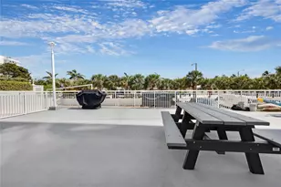 2701 N Ocean Blvd, Fort Lauderdale, FL 33308 - Photo 29