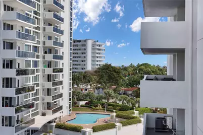 2701 N Ocean Boulevard #5f, Fort Lauderdale, FL 33308 - Photo 39