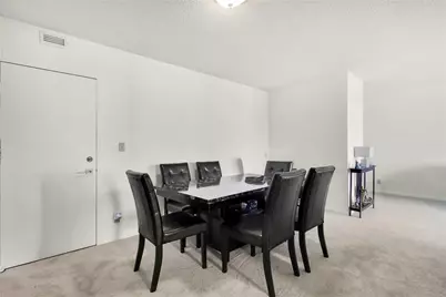 2701 N Ocean Boulevard #5f, Fort Lauderdale, FL 33308 - Photo 13