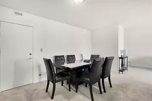 2701 N Ocean Blvd, Fort Lauderdale, FL 33308 - Photo 13