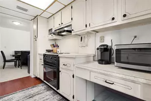 2701 N Ocean Blvd, Fort Lauderdale, FL 33308 - Photo 11