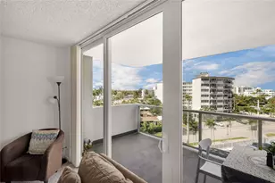 2701 N Ocean Blvd, Fort Lauderdale, FL 33308 - Photo 5