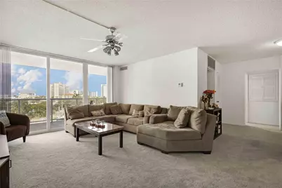 2701 N Ocean Boulevard #5F, Fort Lauderdale, FL 33308 - Photo 3