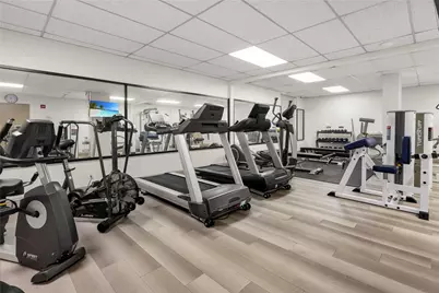 2701 N Ocean Boulevard #5F, Fort Lauderdale, FL 33308 - Photo 23