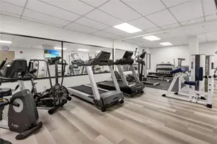 2701 N Ocean Blvd, Fort Lauderdale, FL 33308 - Photo 23