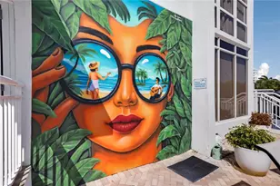 2701 N Ocean Blvd, Fort Lauderdale, FL 33308 - Photo 37