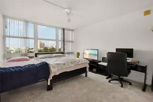 2701 N Ocean Blvd, Fort Lauderdale, FL 33308 - Photo 15