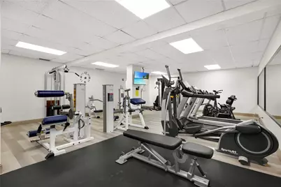 2701 N Ocean Boulevard #5F, Fort Lauderdale, FL 33308 - Photo 25