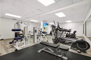 2701 N Ocean Blvd, Fort Lauderdale, FL 33308 - Photo 25