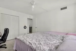 2701 N Ocean Blvd, Fort Lauderdale, FL 33308 - Photo 17