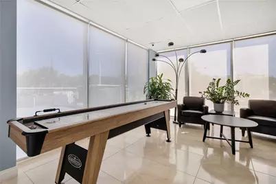 2701 N Ocean Boulevard #5F, Fort Lauderdale, FL 33308 - Photo 27