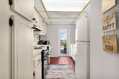 2701 N Ocean Boulevard #5F, Fort Lauderdale, FL 33308 - Photo 9