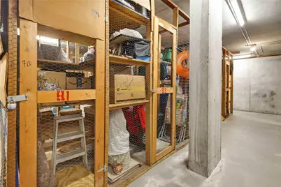 2701 N Ocean Boulevard #5F, Fort Lauderdale, FL 33308 - Photo 35