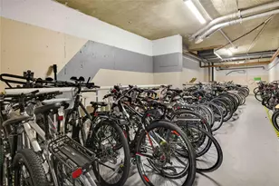 2701 N Ocean Blvd, Fort Lauderdale, FL 33308 - Photo 31