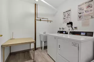 2701 N Ocean Blvd, Fort Lauderdale, FL 33308 - Photo 19