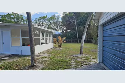 2655 53rd Avenue, Vero Beach, FL 32966 - Photo 33