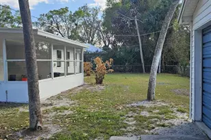 2655 53rd Ave, Vero Beach, FL 32966 - Photo 33