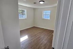 2655 53rd Ave, Vero Beach, FL 32966 - Photo 15