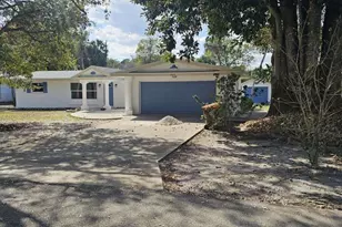 2655 53rd Ave, Vero Beach, FL 32966 - Photo 29