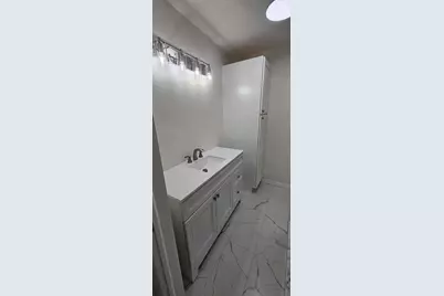 2655 53rd Avenue, Vero Beach, FL 32966 - Photo 13