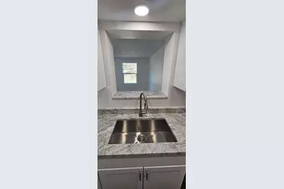 2655 53rd Avenue, Vero Beach, FL 32966 - Photo 5