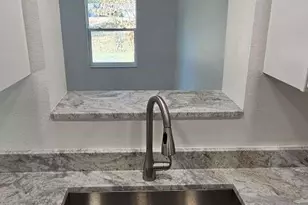 2655 53rd Ave, Vero Beach, FL 32966 - Photo 5