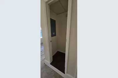 2655 53rd Avenue, Vero Beach, FL 32966 - Photo 21