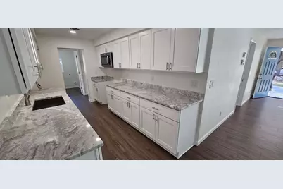 2655 53rd Avenue, Vero Beach, FL 32966 - Photo 3