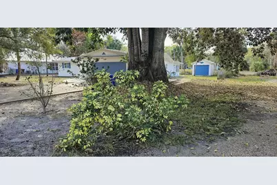 2655 53rd Avenue, Vero Beach, FL 32966 - Photo 31