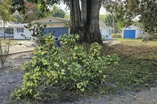 2655 53rd Ave, Vero Beach, FL 32966 - Photo 31