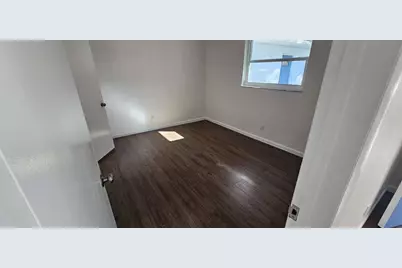 2655 53rd Avenue, Vero Beach, FL 32966 - Photo 11