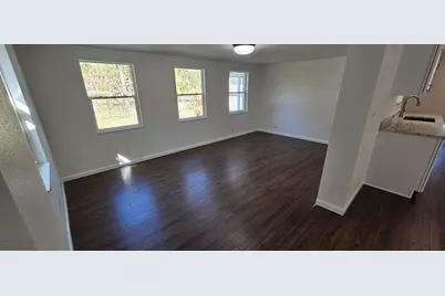 2655 53rd Avenue, Vero Beach, FL 32966 - Photo 7