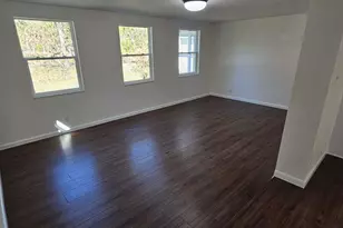 2655 53rd Ave, Vero Beach, FL 32966 - Photo 7