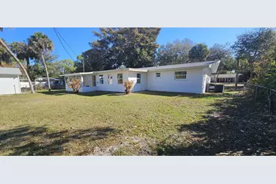 2655 53rd Avenue, Vero Beach, FL 32966 - Photo 25