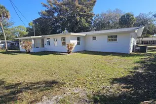 2655 53rd Ave, Vero Beach, FL 32966 - Photo 25