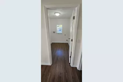 2655 53rd Avenue, Vero Beach, FL 32966 - Photo 9