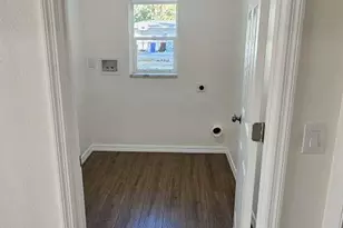 2655 53rd Ave, Vero Beach, FL 32966 - Photo 9