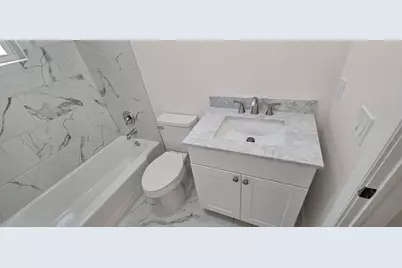 2655 53rd Avenue, Vero Beach, FL 32966 - Photo 19