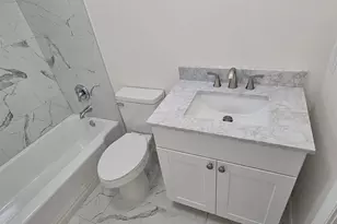 2655 53rd Ave, Vero Beach, FL 32966 - Photo 19