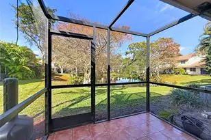 6361 Walk Cir, Boca Raton, FL 33433 - Photo 15