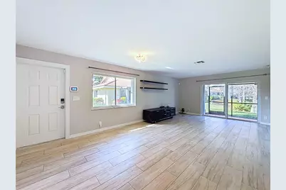 6361 Walk Circle, Boca Raton, FL 33433 - Photo 3