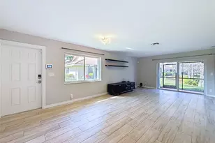 6361 Walk Cir, Boca Raton, FL 33433 - Photo 3