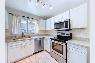 6361 Walk Circle, Boca Raton, FL 33433 - Photo 7