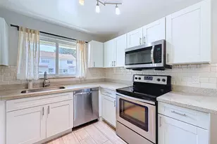 6361 Walk Cir, Boca Raton, FL 33433 - Photo 7