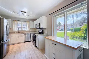 6361 Walk Cir, Boca Raton, FL 33433 - Photo 5